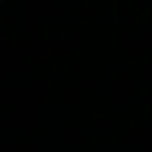 Meet your Posher, Jake